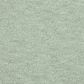 Koberec LANO Rumba-color-630-Willow
