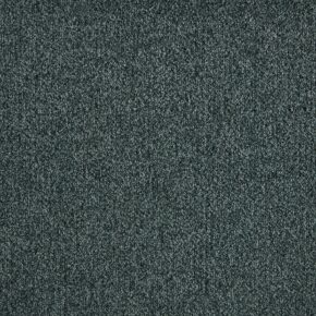 Koberec LANO Rumba-color-682-Juniper-2