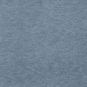 Koberec LANO Rumba-color-721-Blue-cape-1