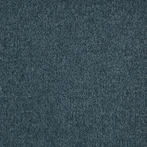 Koberec LANO Rumba-color-722-Blue-cape-2