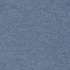 Koberec LANO Rumba-color-764-Wedgwood-4