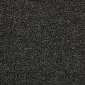 Koberec LANO Rumba-color-812-Charcoal-2