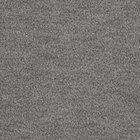 Koberec LANo Rumba-color-820-Slate