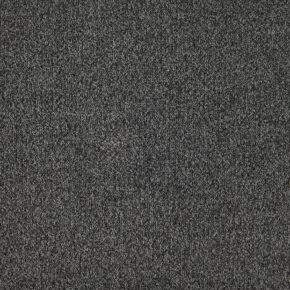 Koberec LANO Rumba-color-832-Ash-2