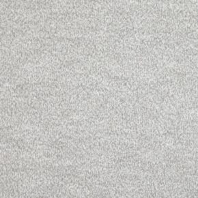 Koberec LANO Rumba-color-851-Moonbeam-1