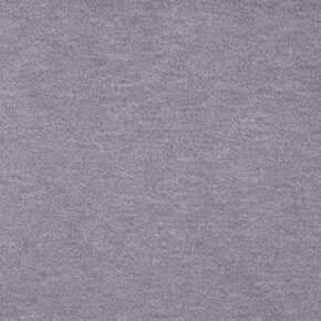 Koberec LANO Rumba-color-861-Granite-1