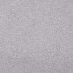 Koberec LANO Rumba-color-881-Pearl-1