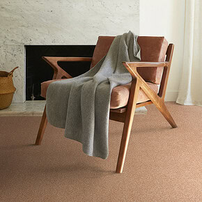 Koberec LANO Satin , Stavrem
