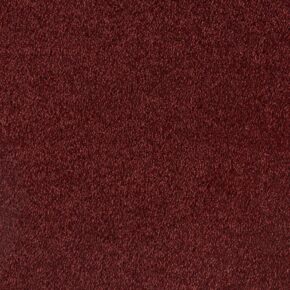 Koberec LANO Satine-color-101-Ruby-1