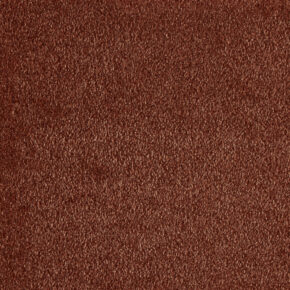 Koberec LANO Satine-color-183-Rum-3