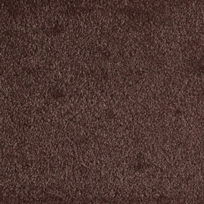 Koberec LANO Satine-color-193-Chestnut-3