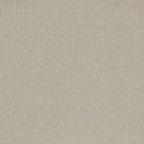 Koberec LANO Satine-color-243-Cream-3