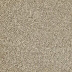 Koberec LANO Satine-color-253-Magnolia-3