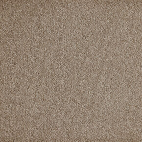 Koberec LANO Satine-color-263-Camel-3