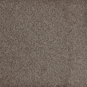 Koberec LANO Satine-color-283-Havanna-3