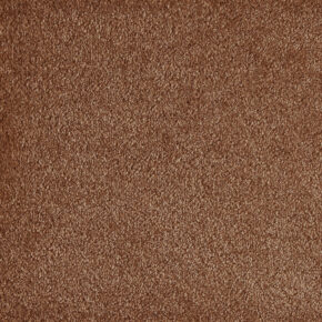 koberec LANo Satine-color-313-Rust-3