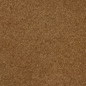 Koberec LANo Satine-color-371-Gold-leaf-1