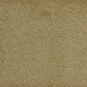 Koberec LANO Satine-color-383-Bronze-3