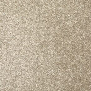 koberec LANo Satine-color-430-Bamboo-mat