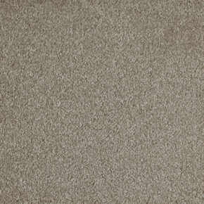 koberec LANO Satine-color-433-Bamboo-mat-3