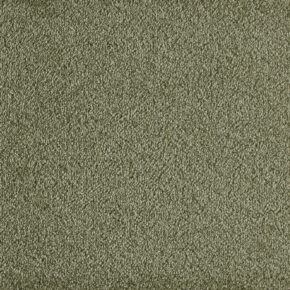 koberec LANO Satine-color-483-Barley-3