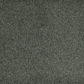 koberec LANO Satine-color-603-Pine-3