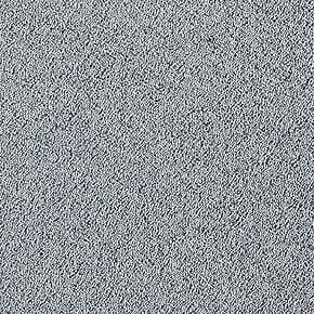 Koberec lano Satine-color-662-Celadon-2