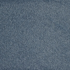 koberec LANO Satine-color-713-Atlantic-3
