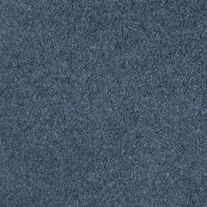 Koberec LANO Satine-color-731-Azure-1