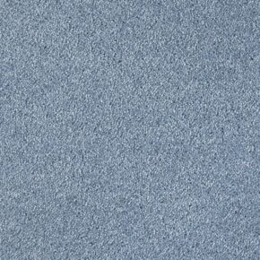 Kobrec LANO Satine-color-751-Sky-1