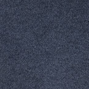 Koberec LANo Satine-color-791-Midnight-1