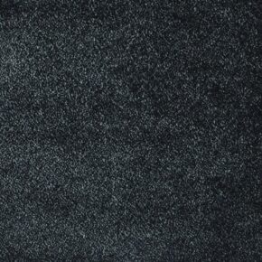 koberec LANO Satine-color-800-Ebony