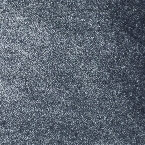 Koberec LANO Satine-color-820-Slate