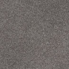 koberec LANo Satine-color-841-Moonshine-1