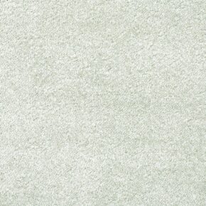 Koberec LANO Satine-color-880-Pearl