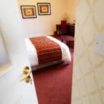 koberec LANO scala Classic, Stavrem