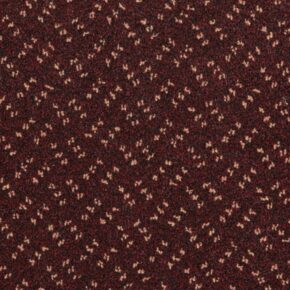 Koberec LANo Scala-Classic-color-100-Ruby
