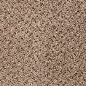 Koberec LANO Scala-Classic-color-230-Flax, Stavrem