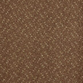 koberec LANO Scala-Classic-color-270-Almond, Stavrem