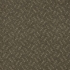 koberec LANO Scala-Classic-color-420-Cornstalk