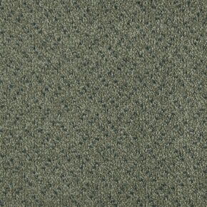 Koberec LANO Scala-Classic-color-480-Barley
