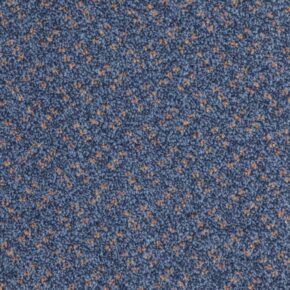 koberec LANO Scala-Classic-color-770-Sapphire