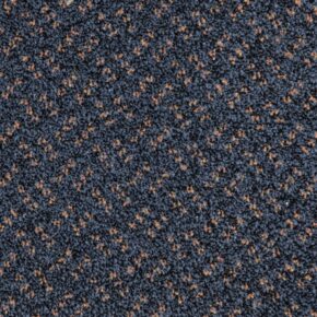 Koberec LANO Scala-Classic-color-790-Midnight Stavrem