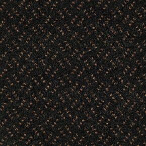 koberec LANo Scala-Classic-color-810-Charcoal, Stavrem