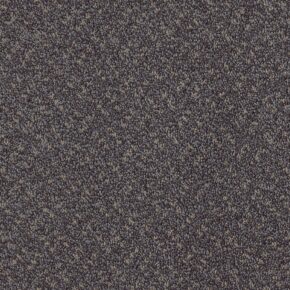 Koberec LANo Scala-Classic-color-820-Slate, Stavrem