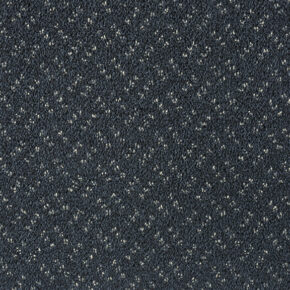 Koberec LANo , Scala-Classic-color-830-Ash, Stavrem