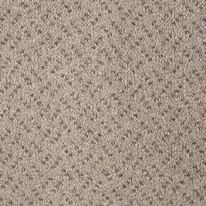 Koberec LANO Scala-Classic-color-860-Granite, Stavrem