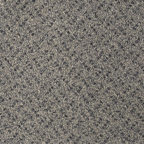 Koberec LANO Scala-Classic-color-870-Silver, Stavrem