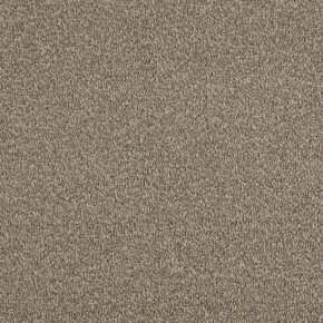 Koberec LANO Scala classic Scala-Style-color-231-Flax-1