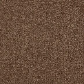 Koberec LANo Scala-Style-color-270-Almond